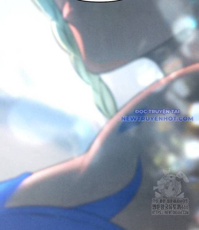 Xuyên Không Vào Trò Chơi Đáng Nguyền Rủa Của Tôi - Page 167