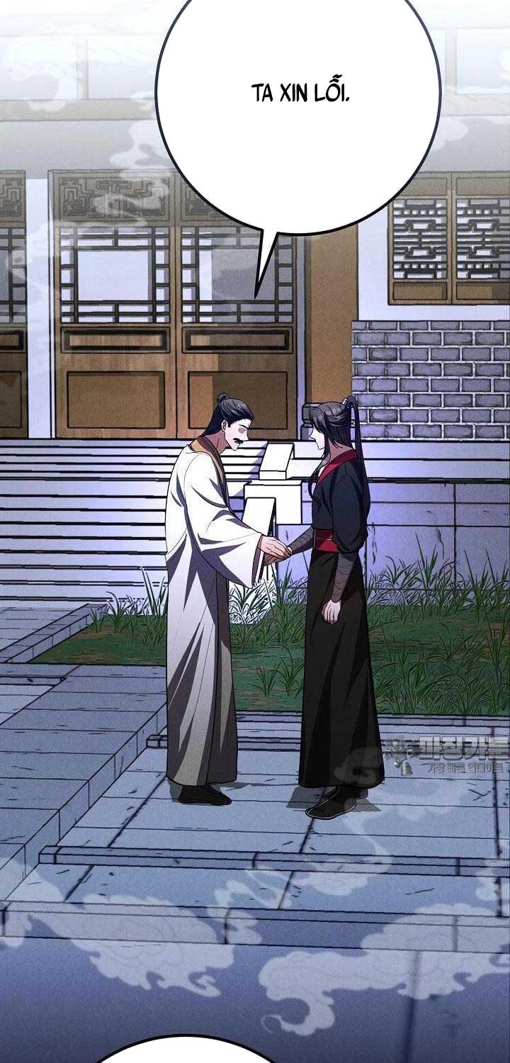 Thiên Tài Võ Thuật Hoàn Sinh - Page 87