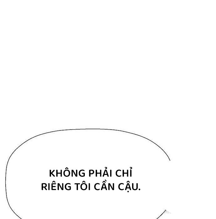Sàn Đấu Sống Còn - Page 16