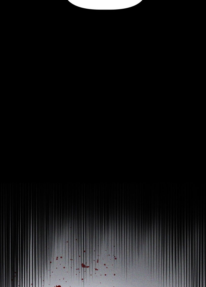 Dự Định Sát Nhân - Page 113