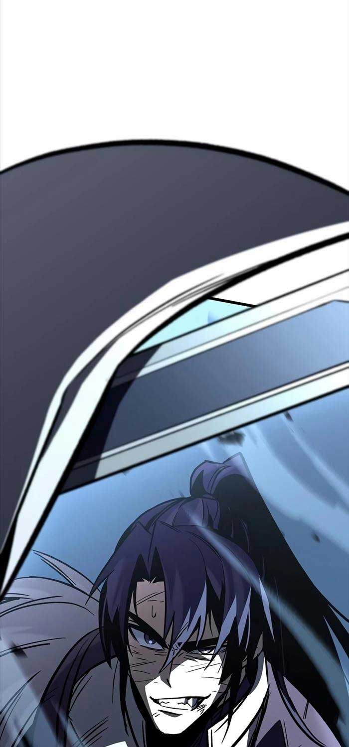 Chiến Binh Thôn Phệ Xác Chết - Page 55