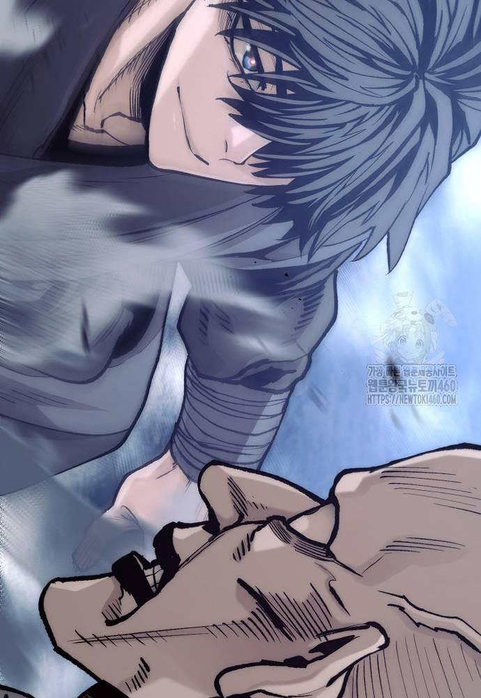 Cuộc Chiến Thiên Giới - Page 54