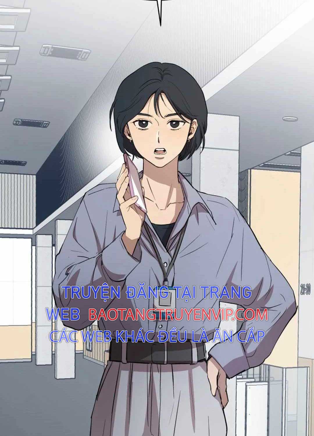 Buổi Thử Giọng Của Thần Tượng - Page 195