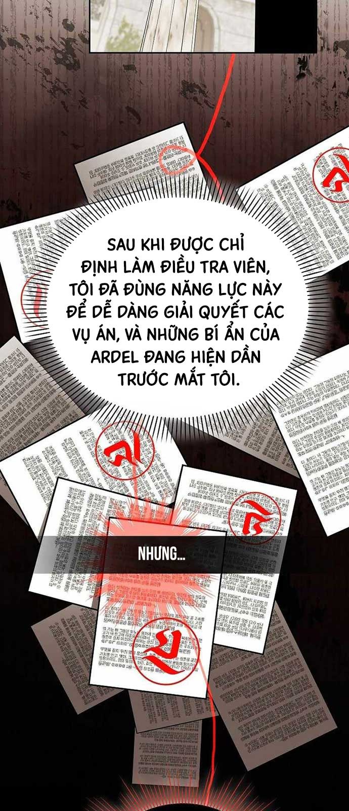 Thuần Thú Sư Thiên Tài - Page 24
