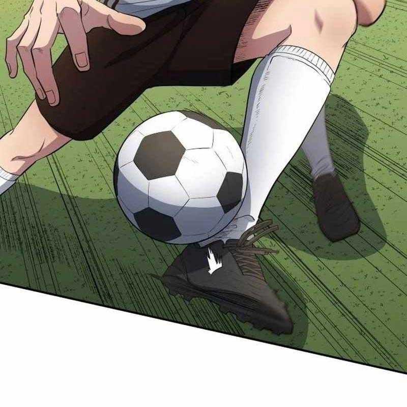 Thiên Phú Bóng Đá Tất Cả Là Của Ta - Page 54