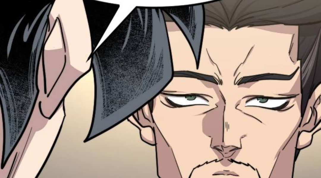 Hoa Sơn Tái Xuất - Page 68