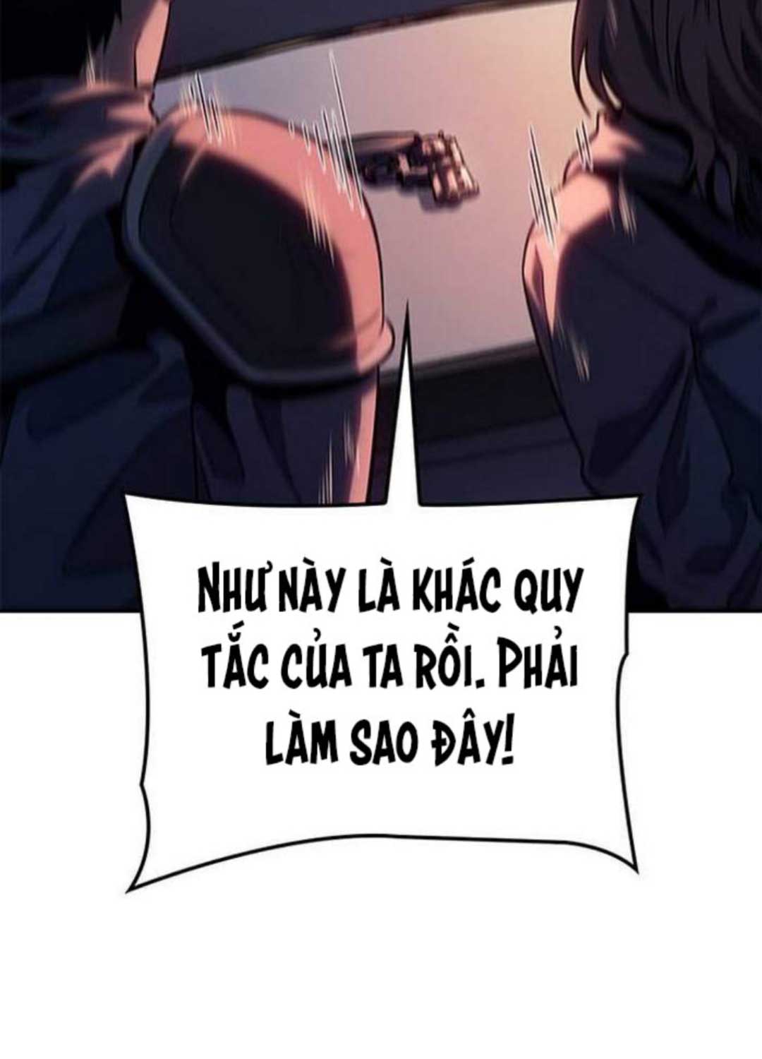 Solo Leveling ARISE: Nguồn Gốc Của Thợ Săn - Page 32