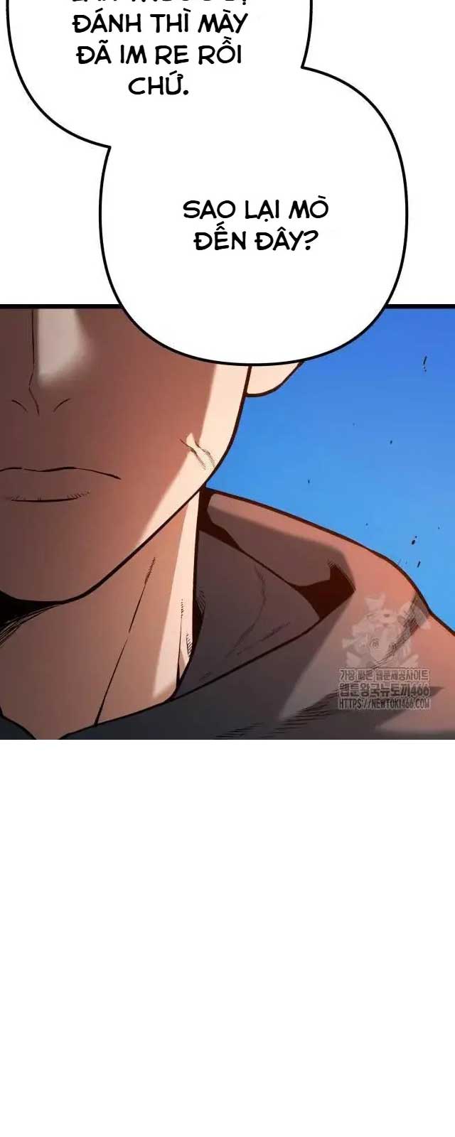 Thiếu Niên Cảnh Sát - Page 72