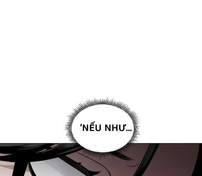 Kiếm Vương - Page 93