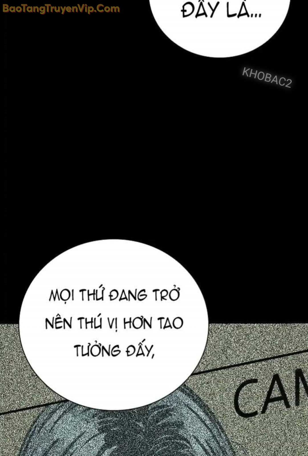 Thế hệ bất hảo - Page 282