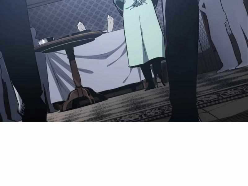 Hắc triều - Page 17