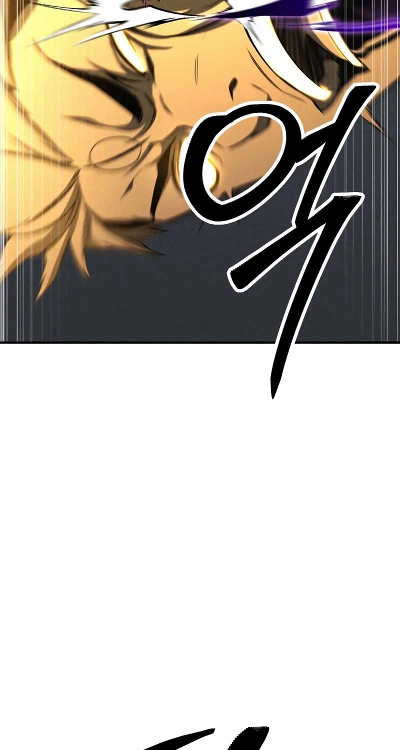 Tử Linh Sư Mạnh Nhất - Page 79