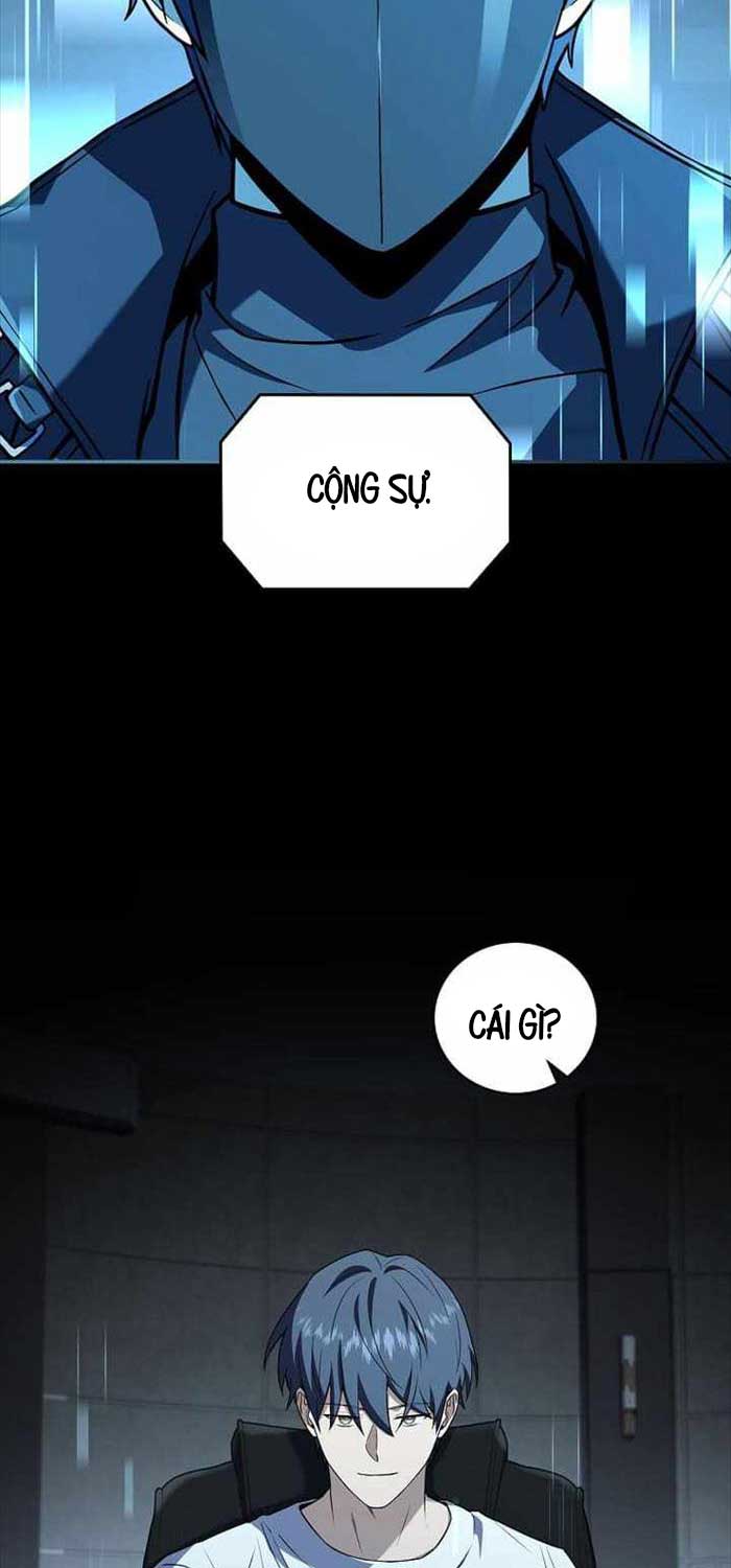 Sự Trở Lại Của Người Chơi Bị Đóng Băng - Page 65