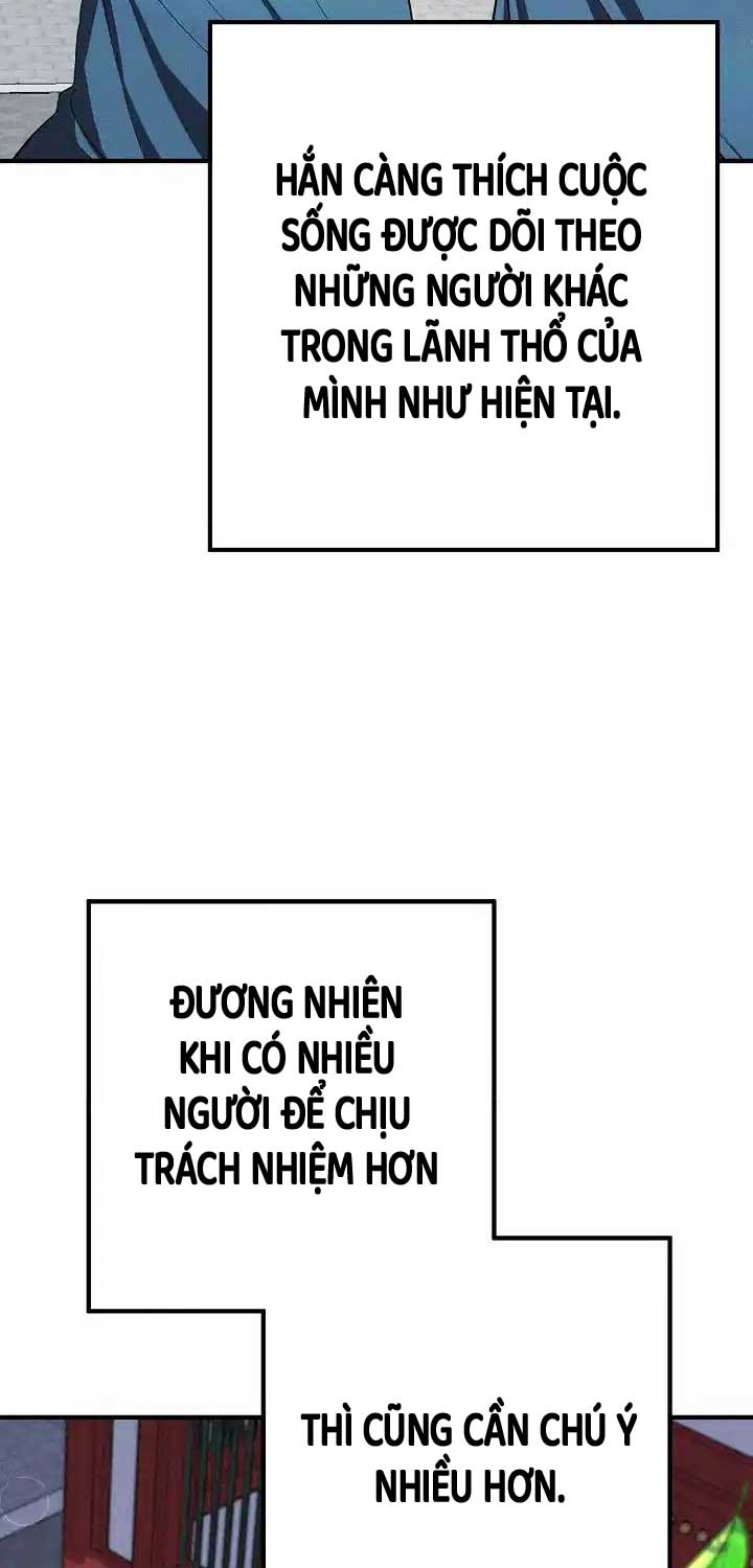 Thiên Tài Võ Thuật Hoàn Sinh - Page 60