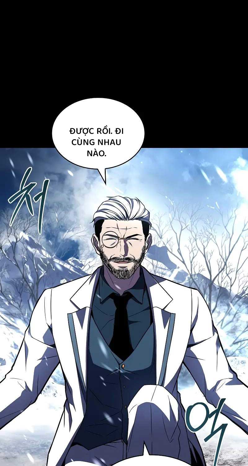 Thiên Tài Ma Pháp Sư Giấu Nghề - Page 33