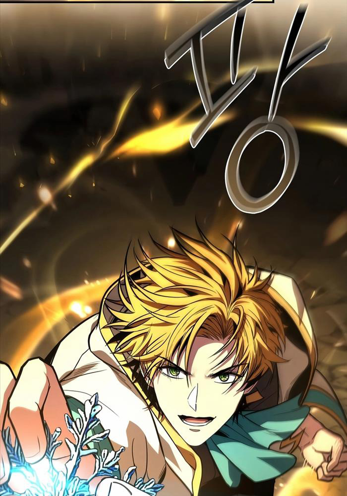 Thiên Tài Ma Pháp Sư Giấu Nghề - Page 71