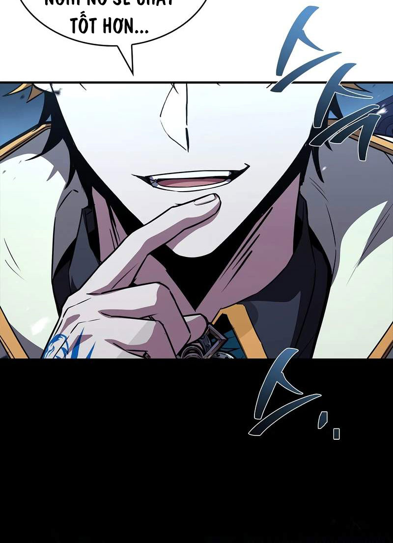 Thiên Tài Ma Pháp Sư Giấu Nghề - Page 126