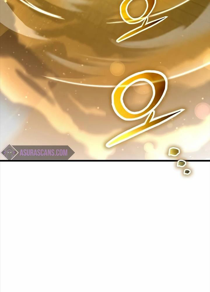 Chiến Binh Thôn Phệ Xác Chết - Page 97