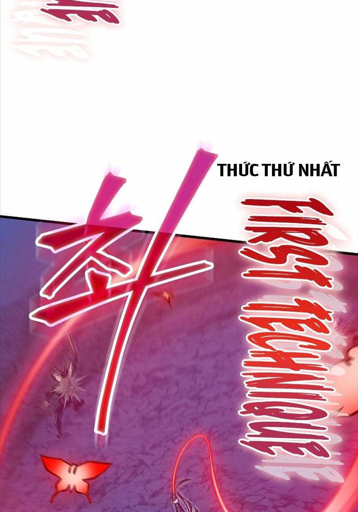 Tư Mã Song Hiệp - Page 18