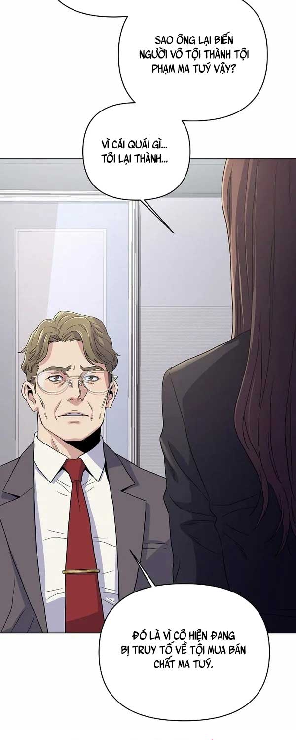 Độc Đạo - Page 46