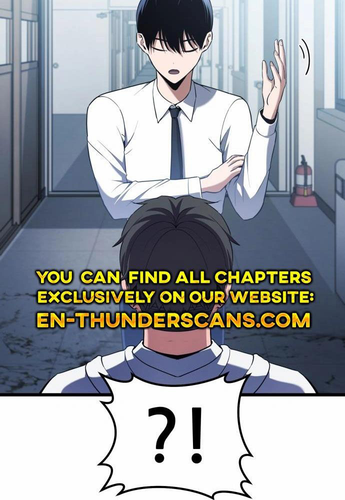 Tôi Nên Làm Gì - Page 122