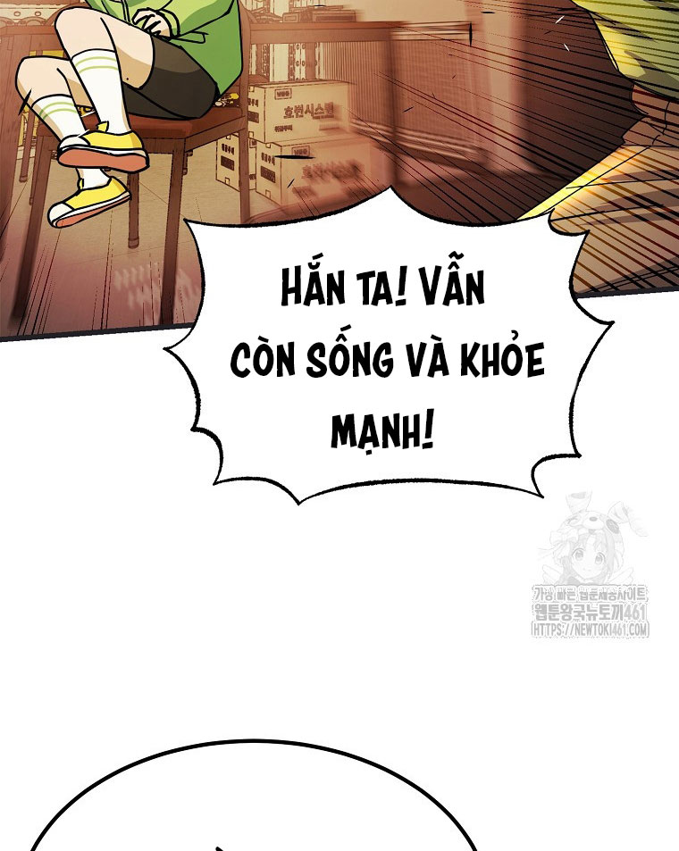 Kẻ Nào Đã Giết Vợ Tôi - Page 37