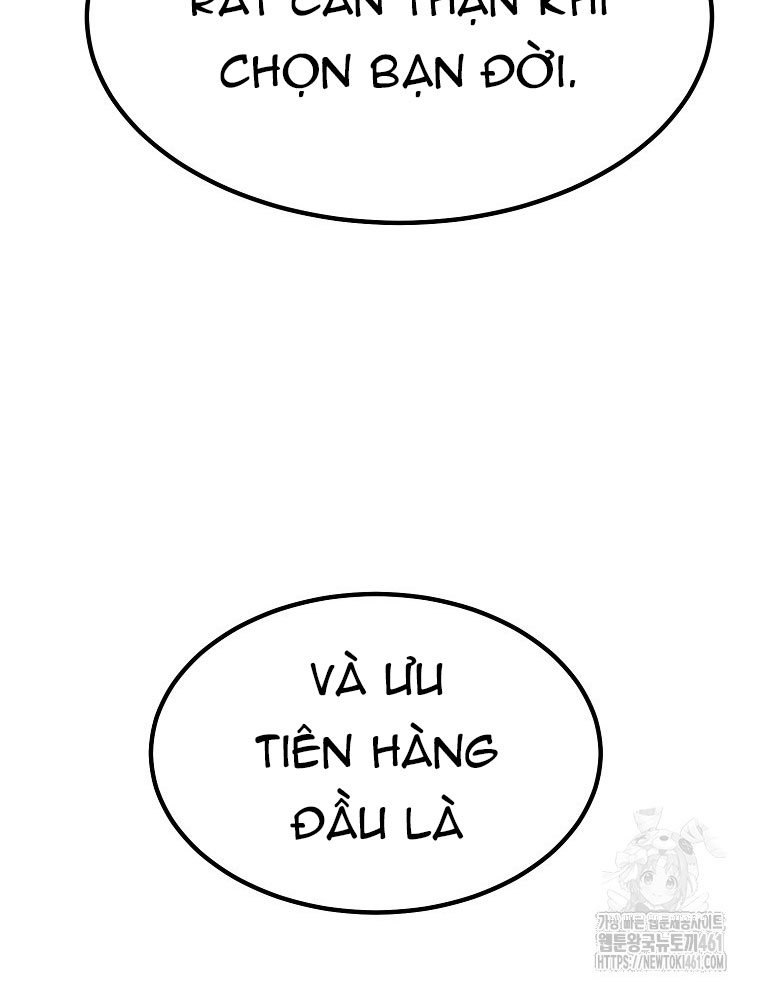 Kẻ Nào Đã Giết Vợ Tôi - Page 123