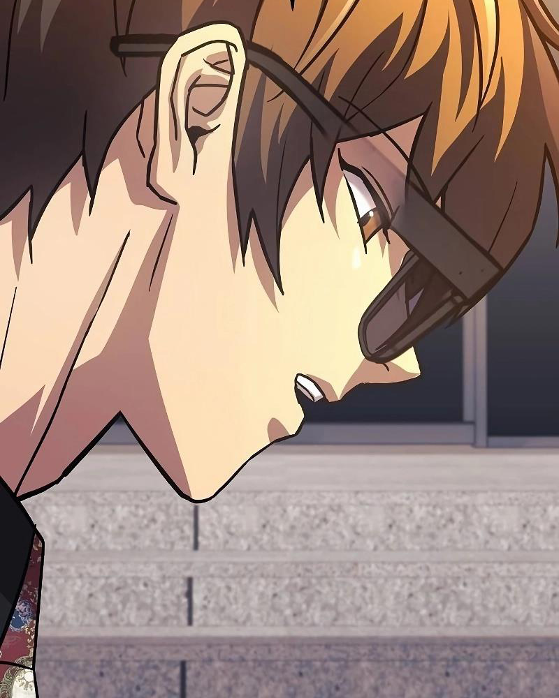 Thợ Săn Nhà Văn - Page 37