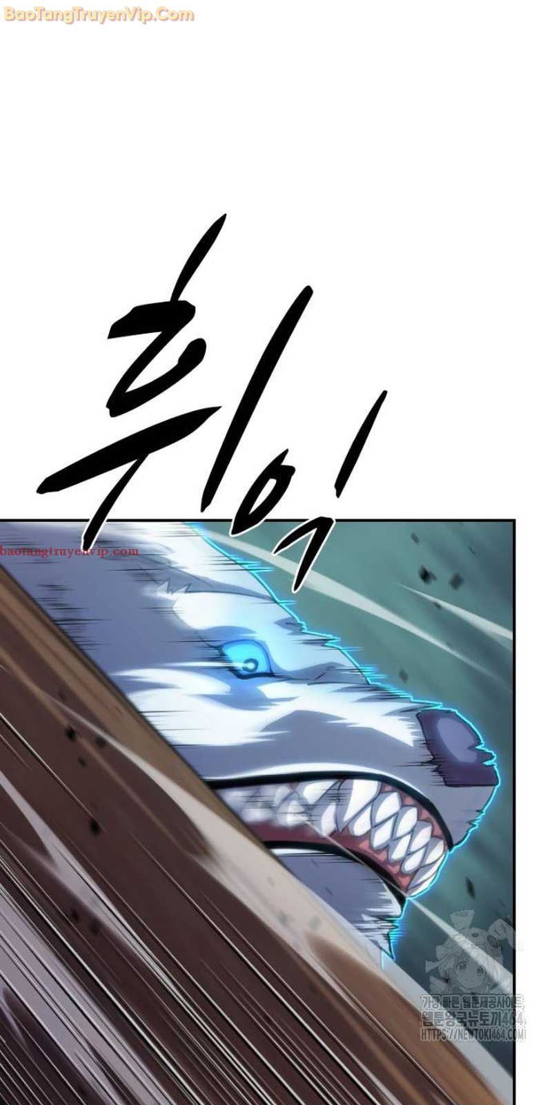 Kẻ Được Triệu Hồi Vô Số Lần! - Page 45