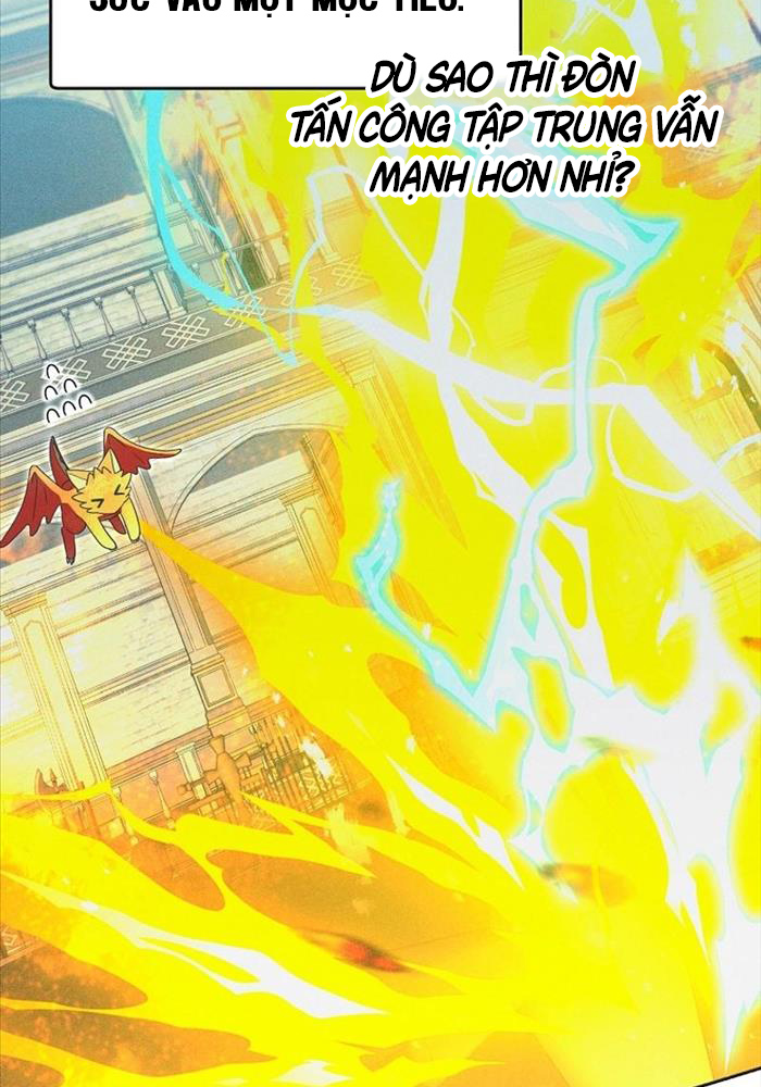 Thuần Thú Sư Thiên Tài - Page 34