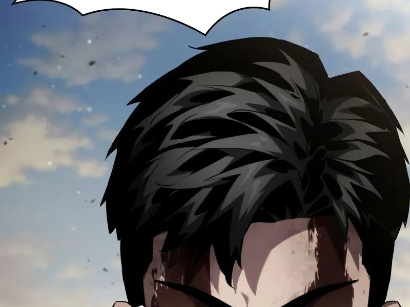 Chiêu Hồn Giả Siêu Phàm - Page 20