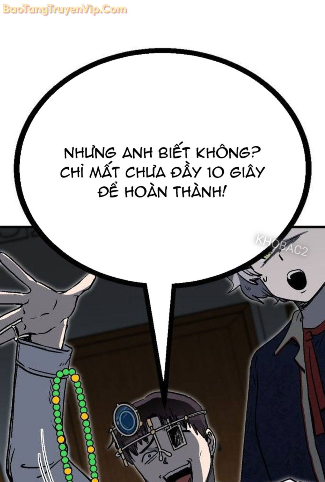 Lỗi Hệ Thống - Page 24