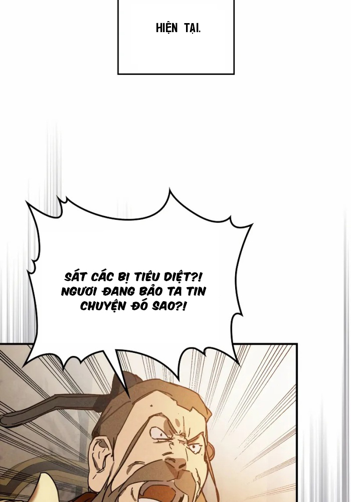 Vị Thần Trở Lại - Page 80