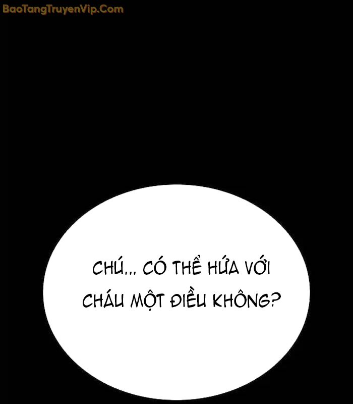 Thế hệ bất hảo - Page 298