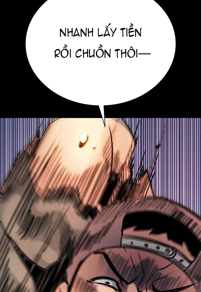 Thế hệ bất hảo - Page 381