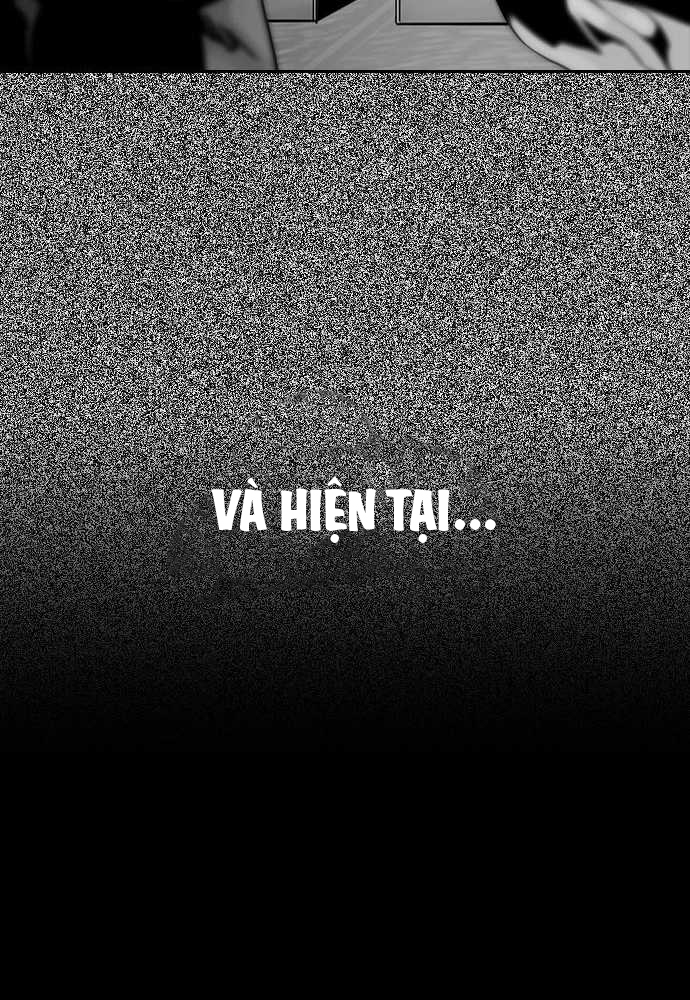 Thế hệ bất hảo - Page 466