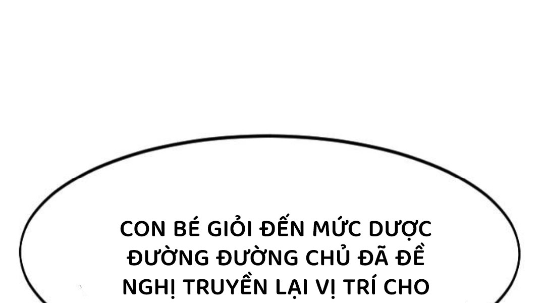 Hoa Sơn Tái Xuất - Page 85
