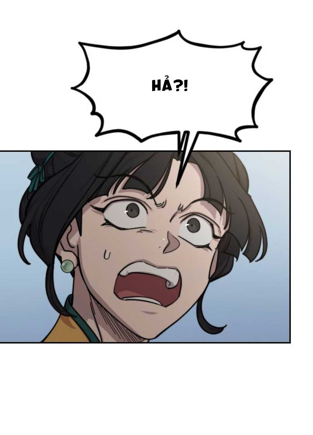 Hoa Sơn Tái Xuất - Page 137