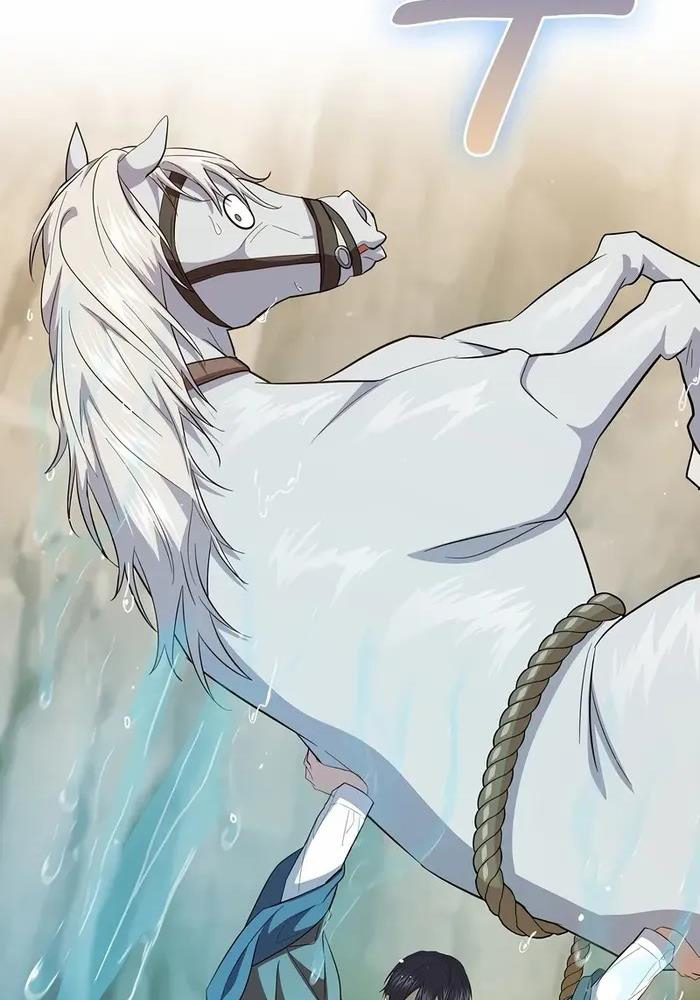 Ma Pháp Sư Tại Trường Học Pháp Thuật - Page 95