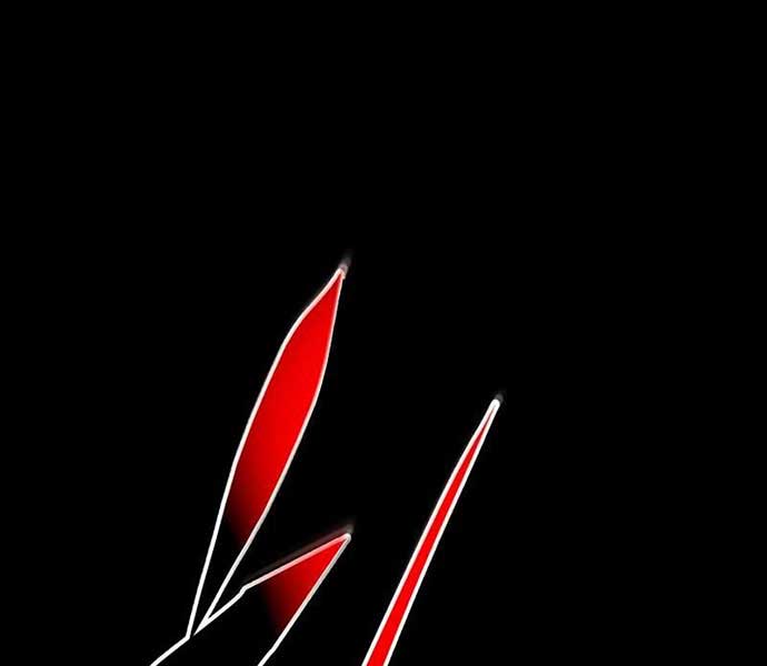 Đối Đầu Với Các Vị Thần - Page 25