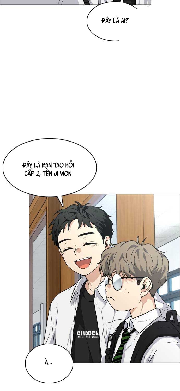 Kiếm Vương - Page 65