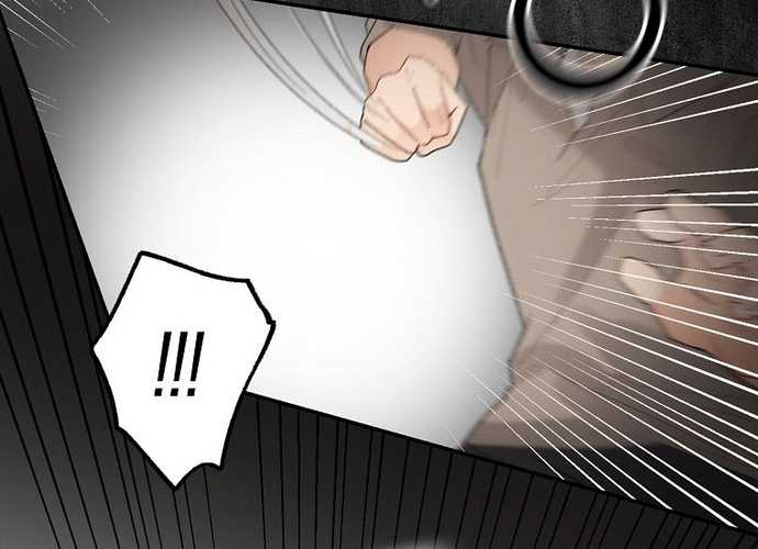 Tân Binh Triệu Đô - Page 144