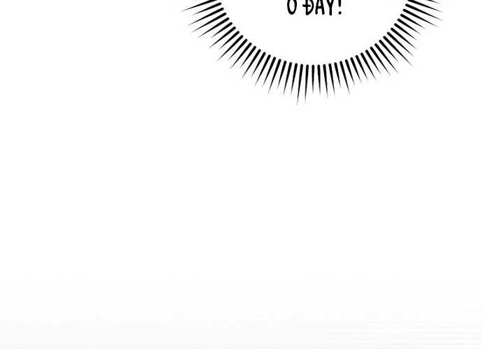 Tân Binh Triệu Đô - Page 151