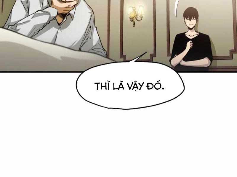 Hắc triều - Page 198