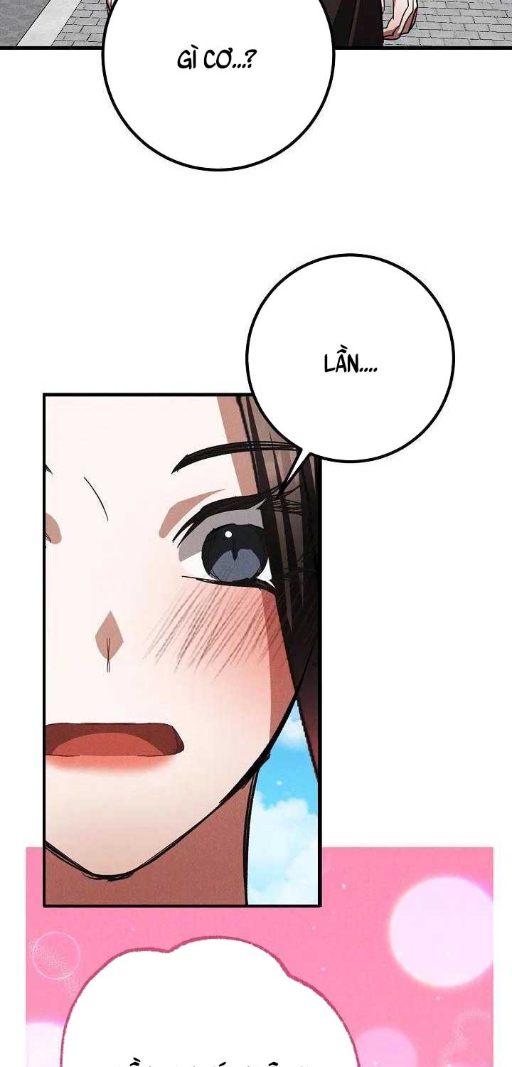 Thiên Tài Võ Thuật Hoàn Sinh - Page 99