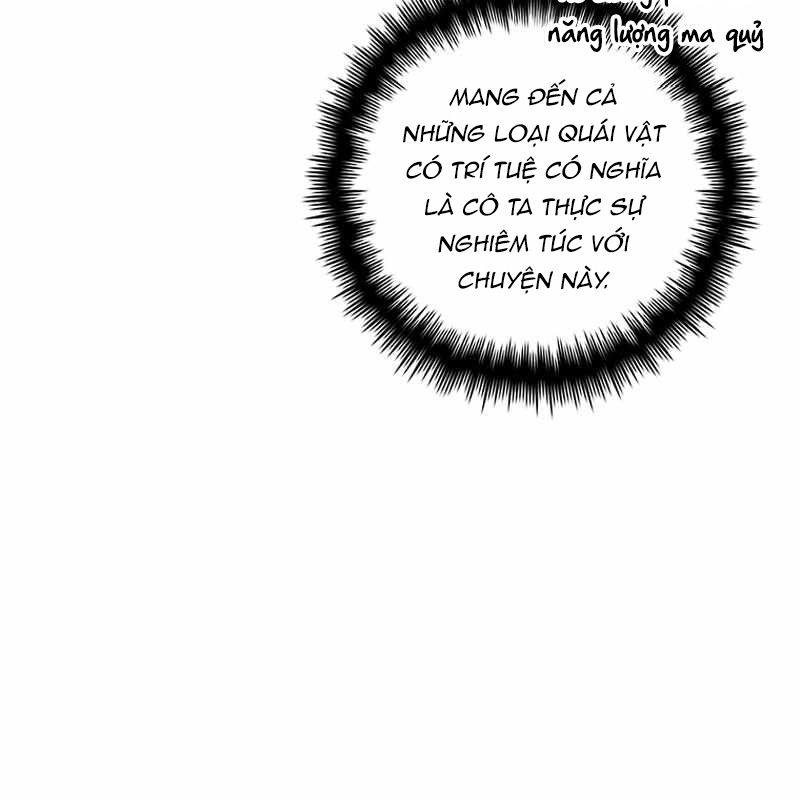 Tôi Trở Thành Bạn Thời Thơ Ấu Của Boss - Page 96