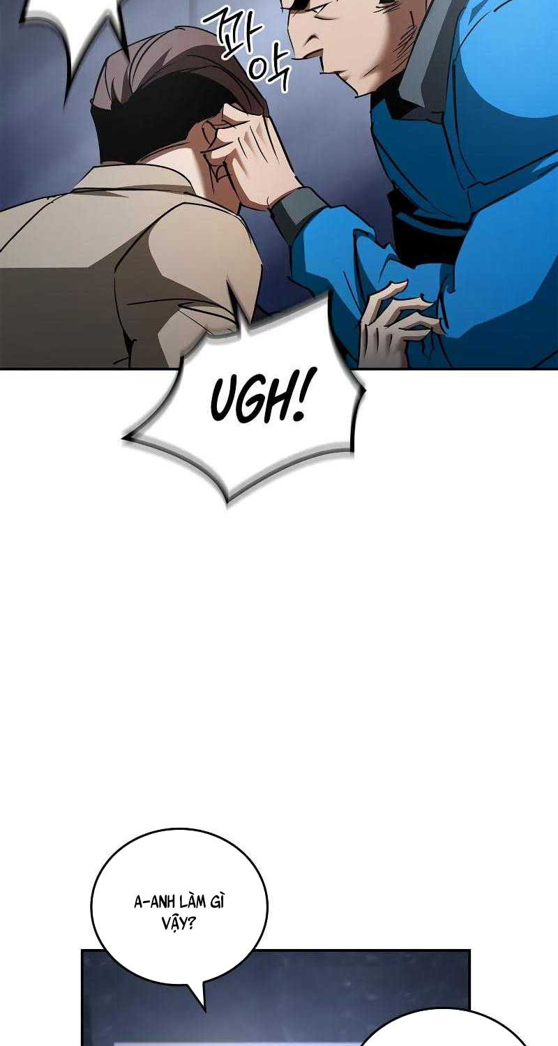 Dạ thánh - Page 4