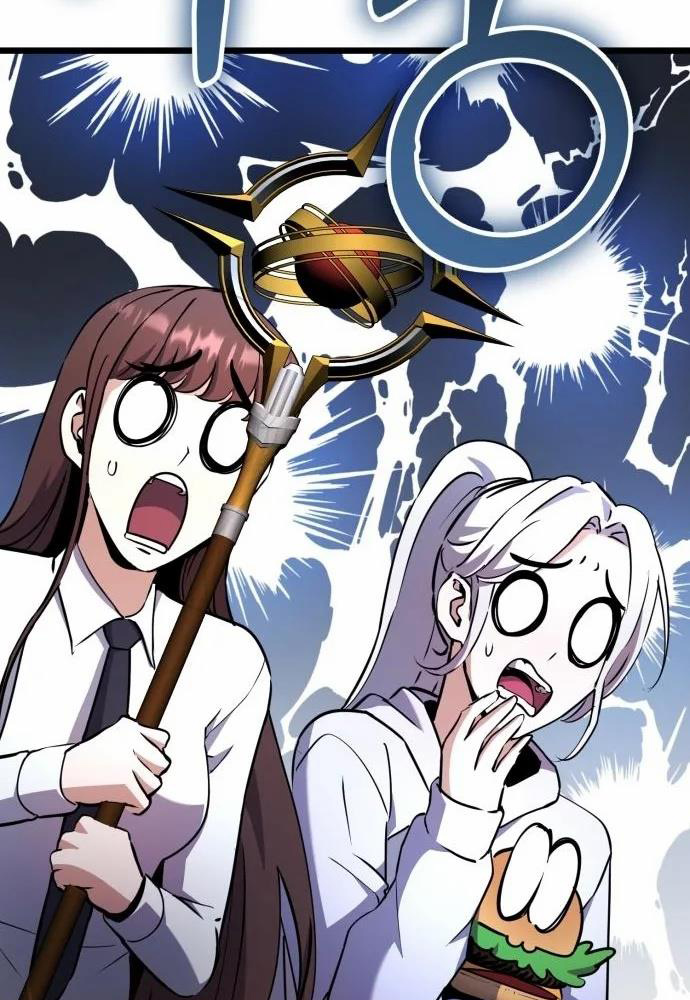 Tôi Nên Làm Gì - Page 63