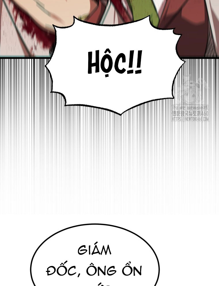 Kẻ Nào Đã Giết Vợ Tôi - Page 114