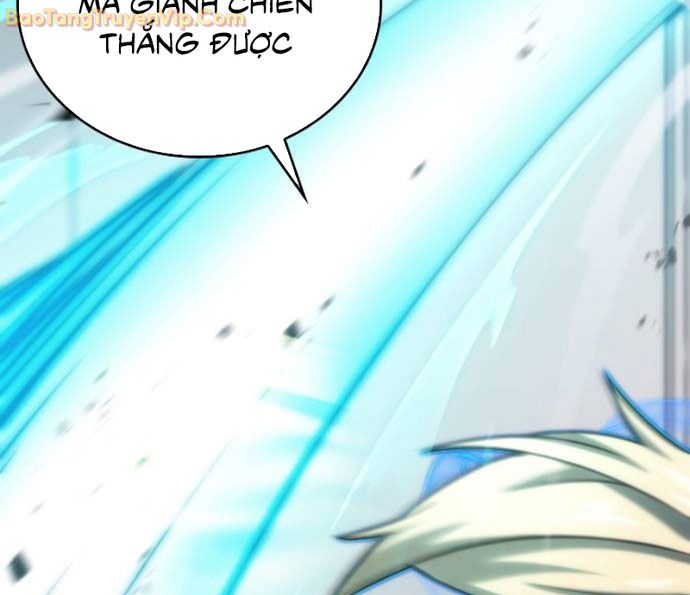 Kẻ Được Triệu Hồi Vô Số Lần! - Page 36